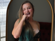 analbellec pic