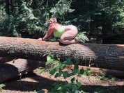 wetcandydreamgirl pic
