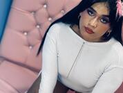 jazirmartinezts pic