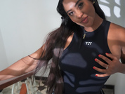 sexy_brunnette photo