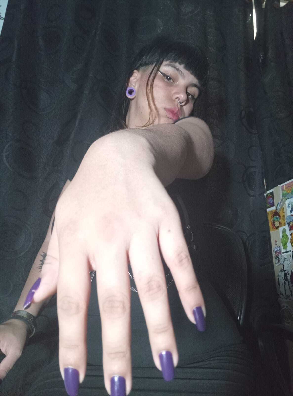 vanesabobs picture 1