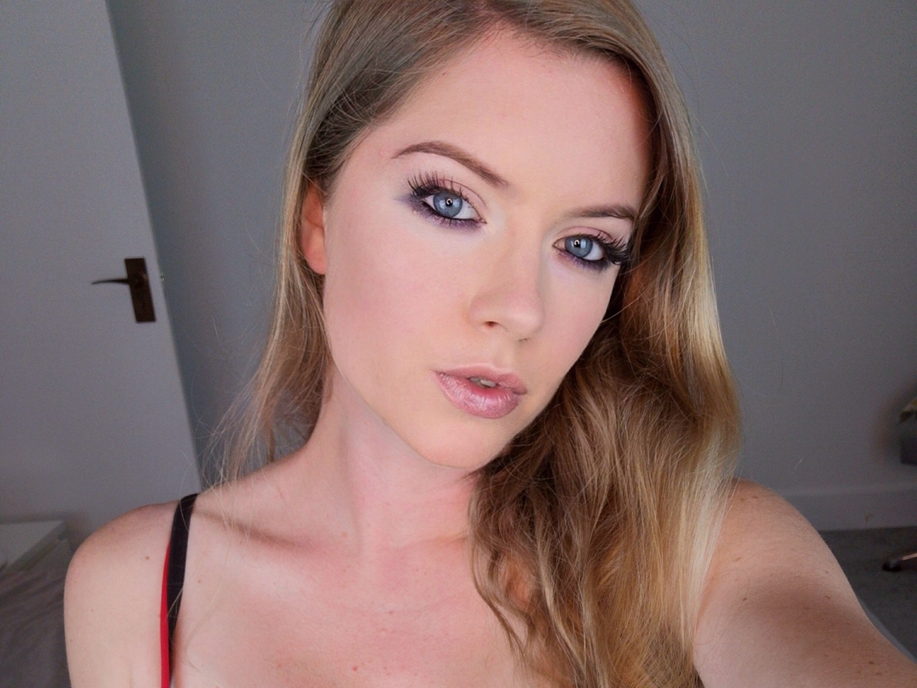 GoddessAllexandraFindomFemdom