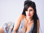 miaramirex pic