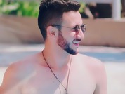 Harrisonjack69