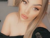 kinkycrissxxx pic