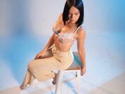 nathalaverde photo