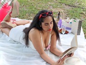 SiennaDison