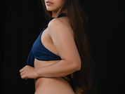 amyroux21 pic