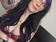 harley_moonx photo