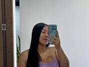 Christyna_Ross
