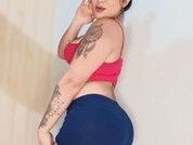 AmarantaDrexler19