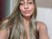 JulietCarter