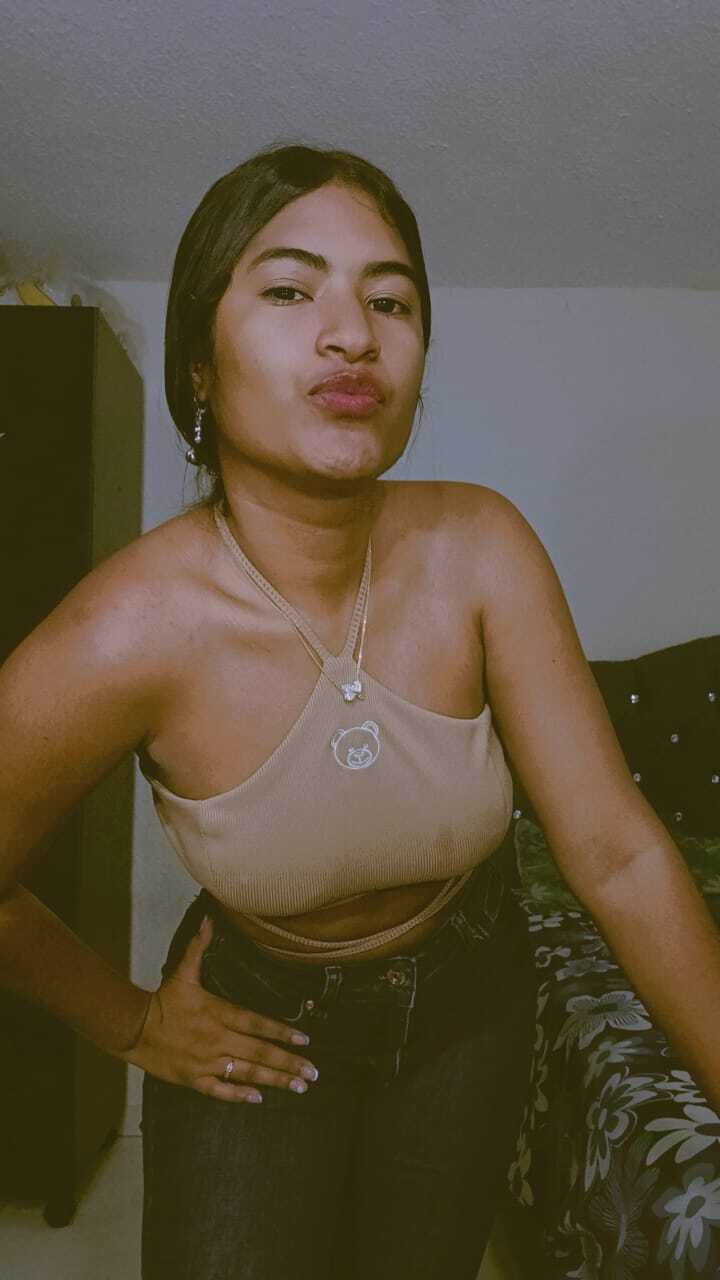Zoehparisi