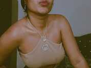 Zoehparisi's picture