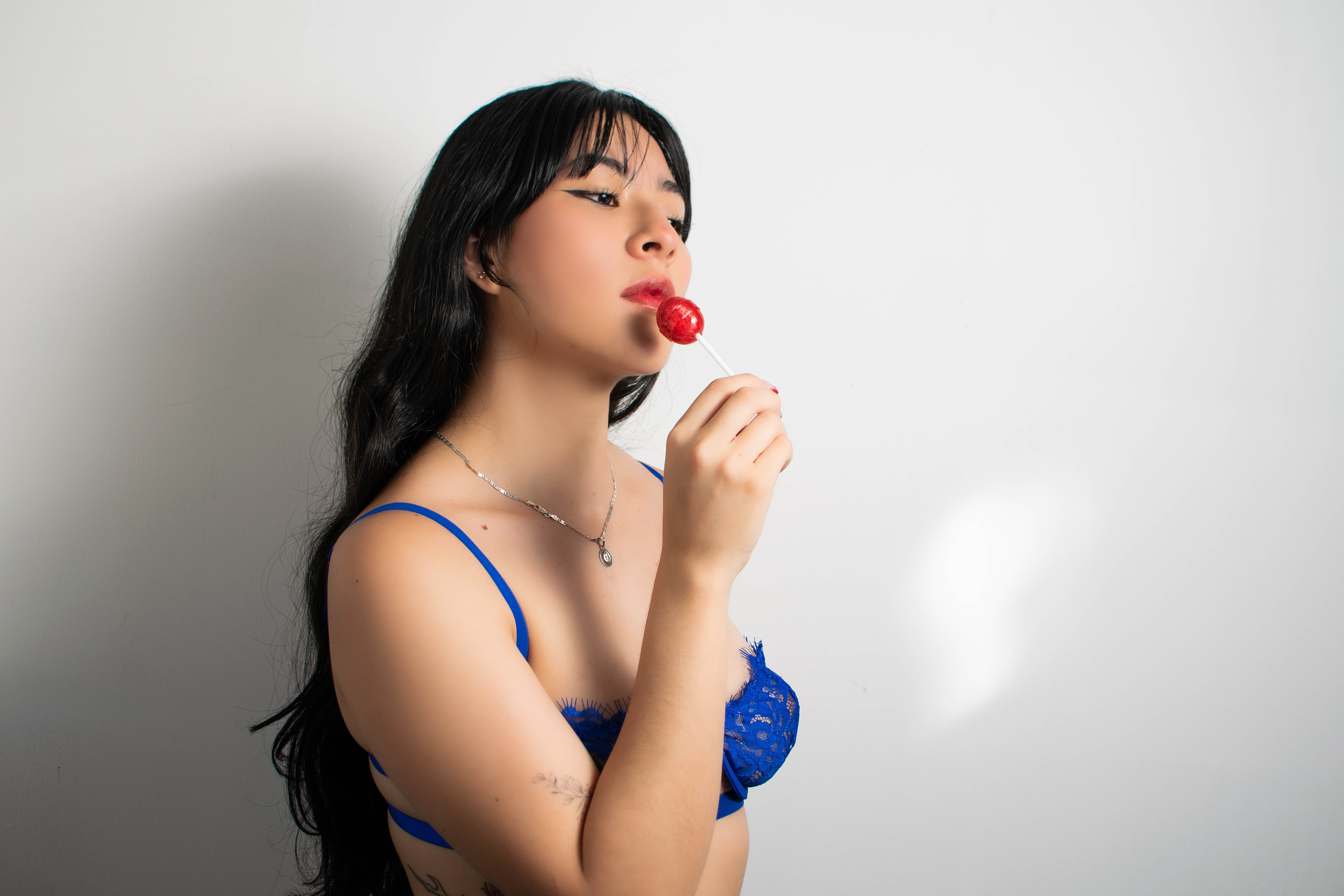 Susanmaeda picture 3