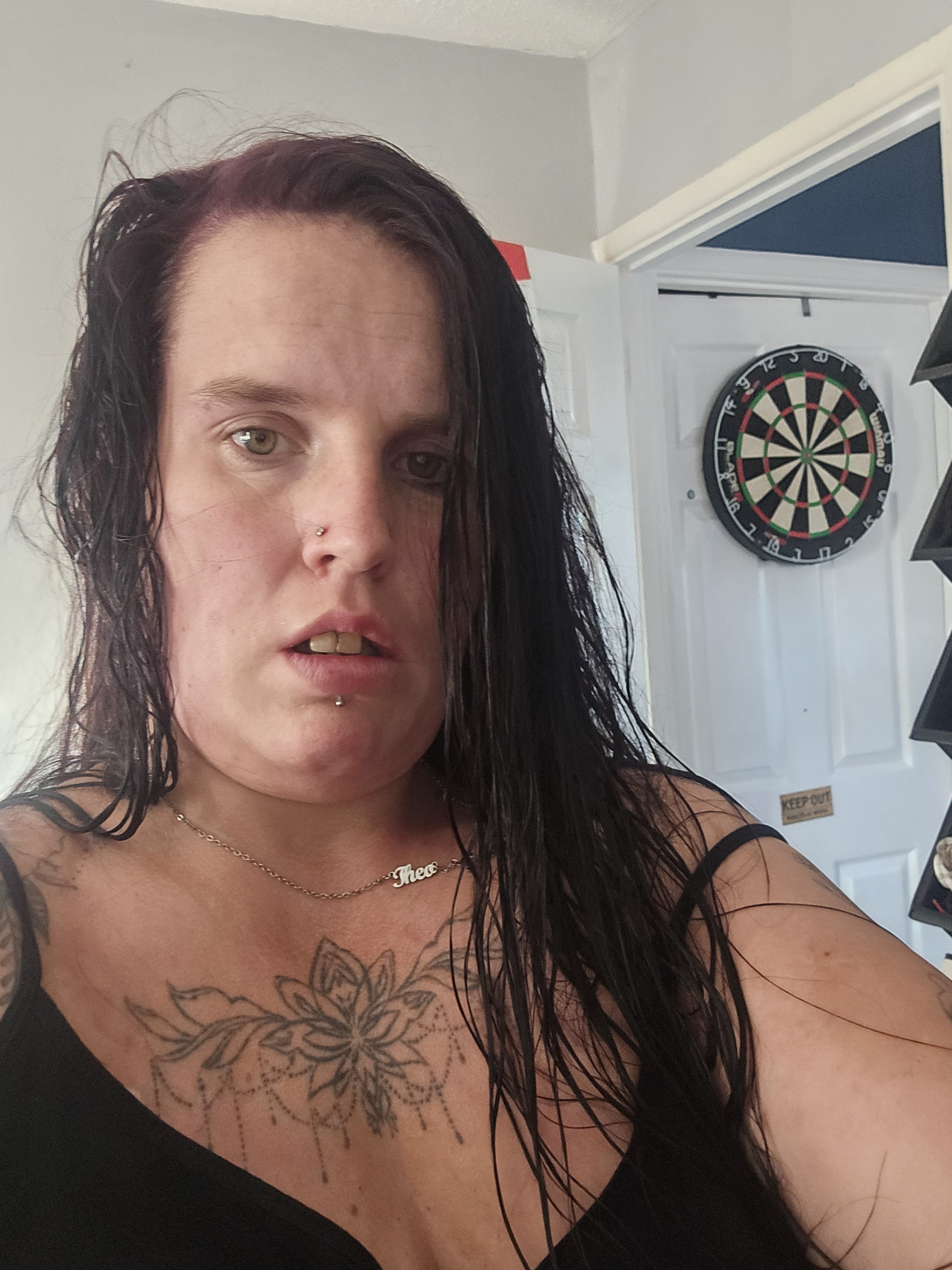 CurvyDestiny34