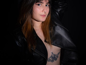 abbyycarter pic