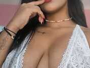 stefanyblow23 pic