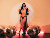 natashamorethy pic
