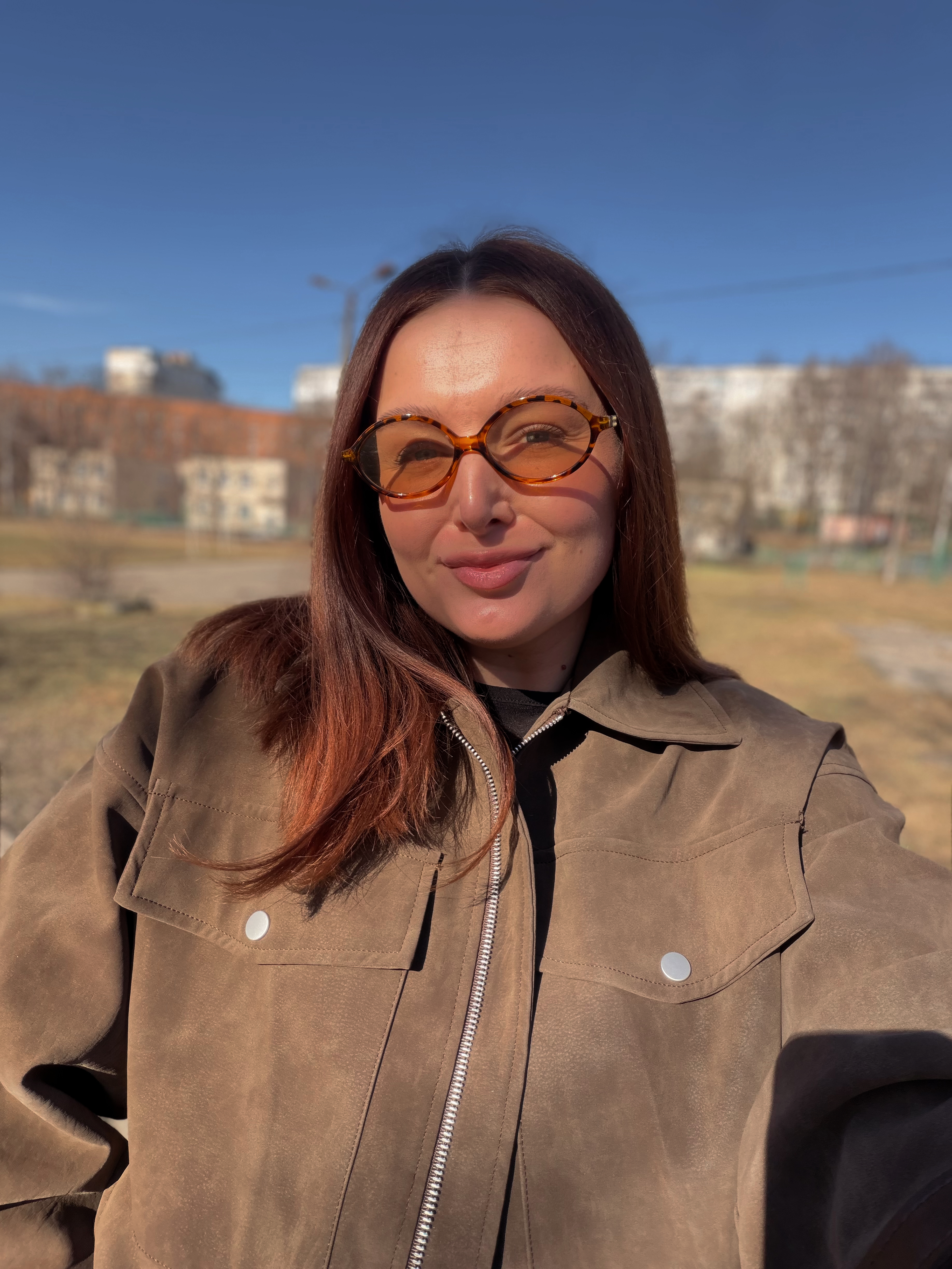 LisaFancyXo picture 1