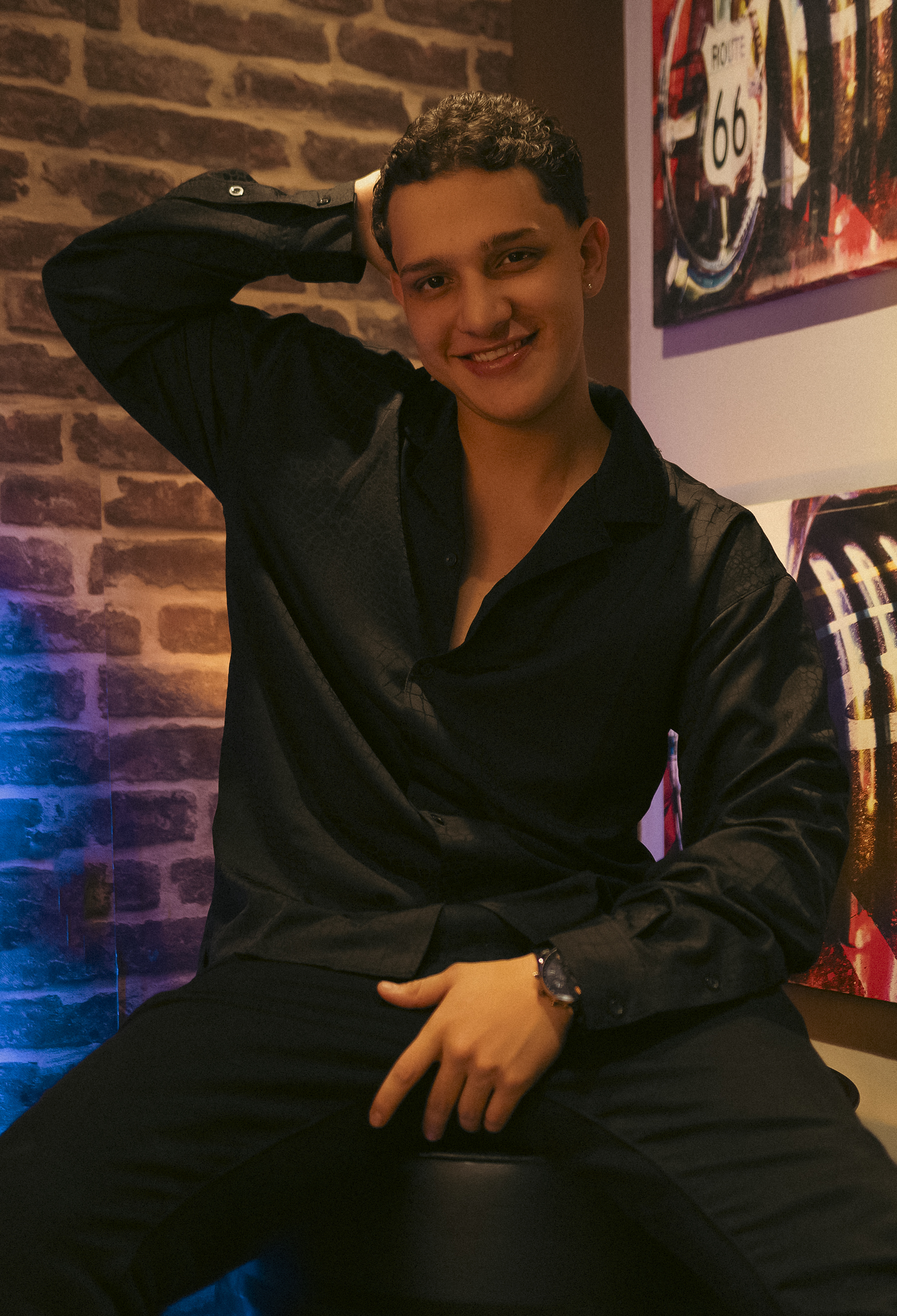 Thomas_May4rs