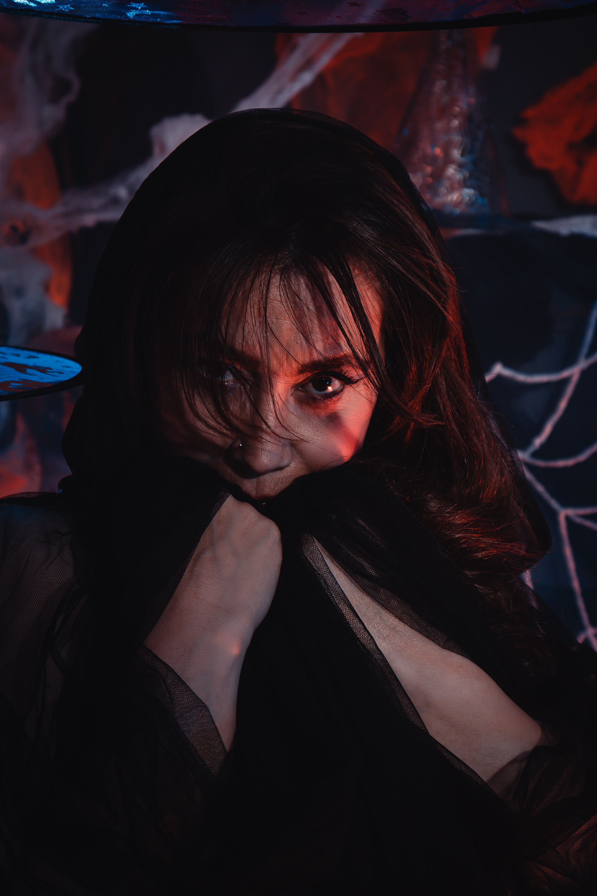 samannthamilf from Jerkmate