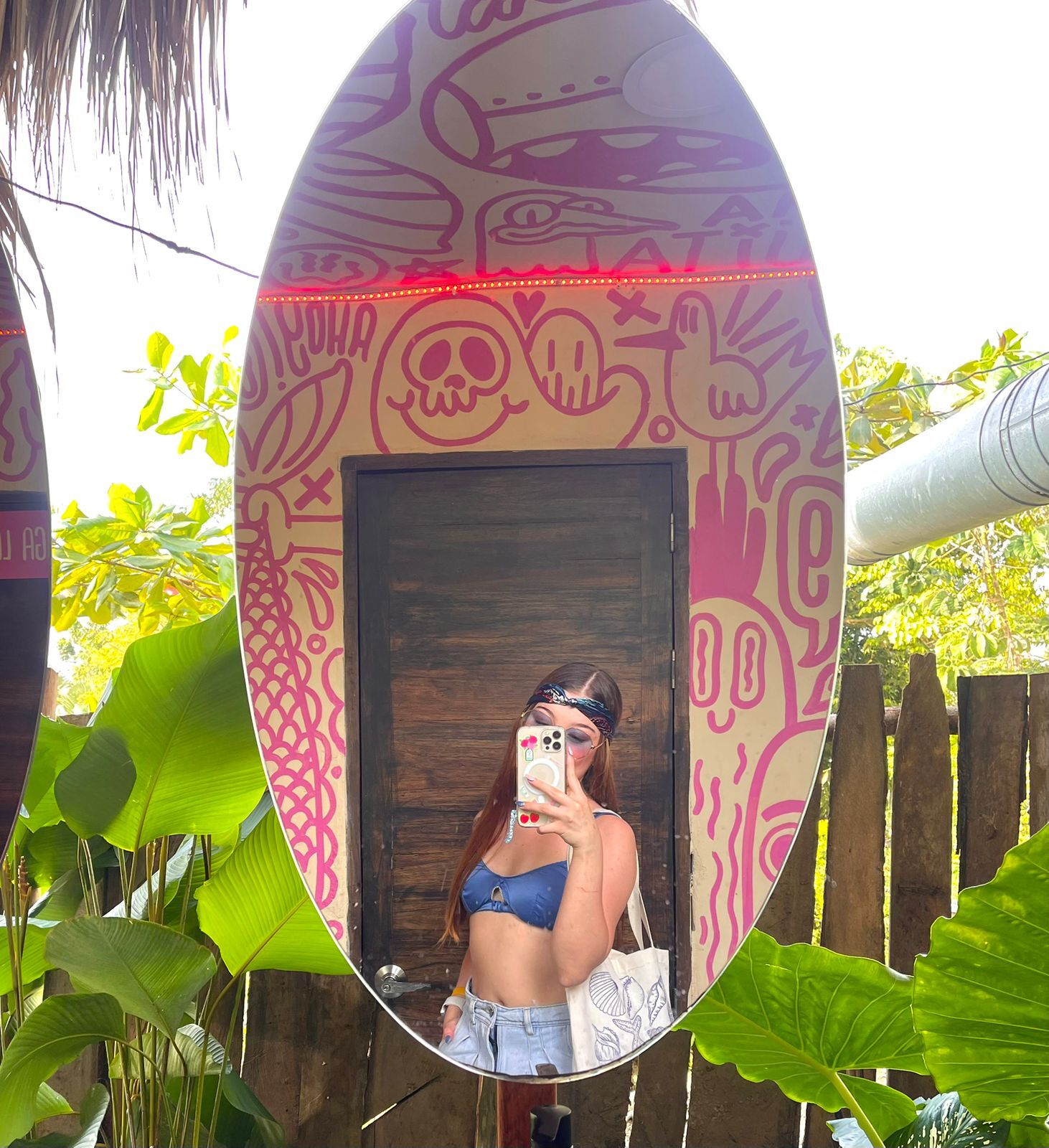 SophieMonroe19