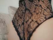 sirenssecret photo
