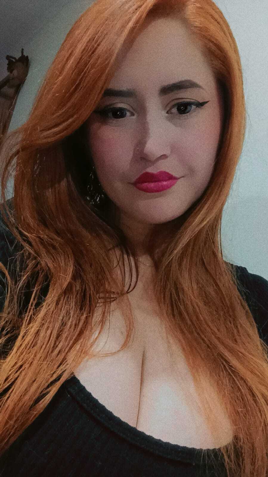 AmberLaurent picture 8