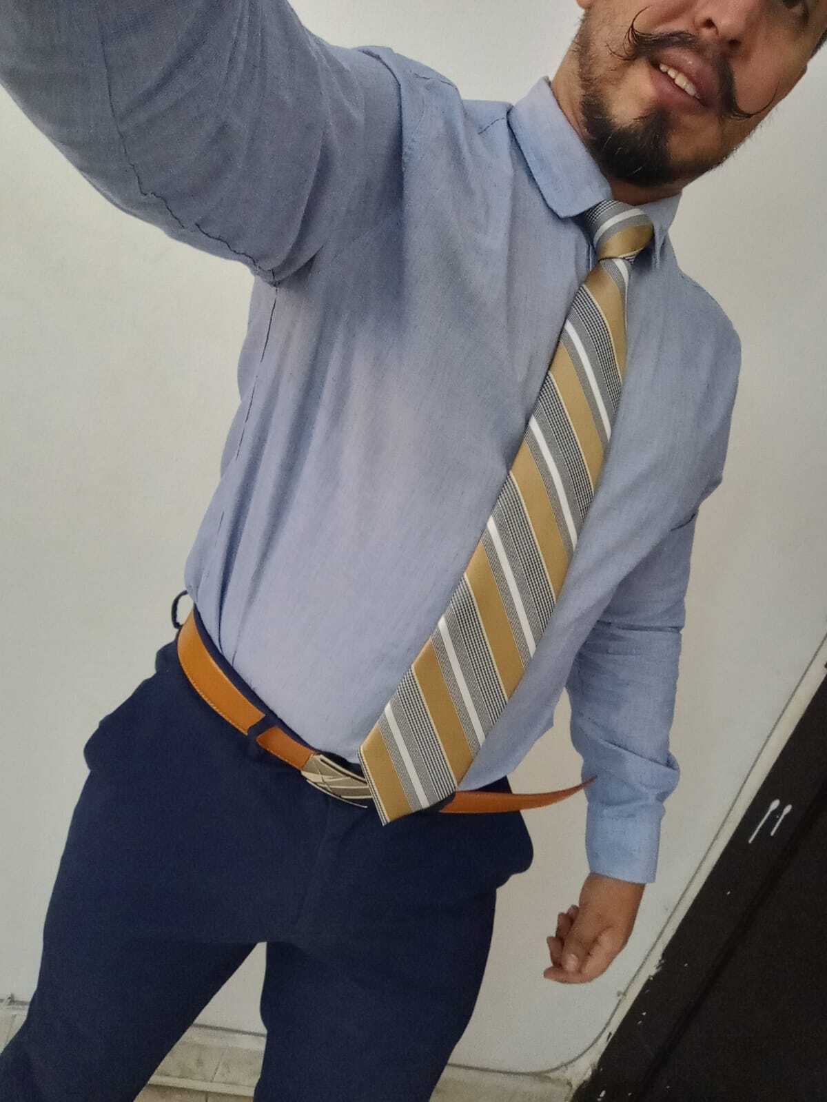 kalethbigdick88 from Jerkmate