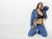 ivonefisher pic