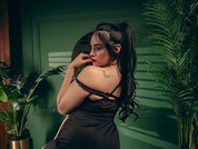 barbarasaenz pic