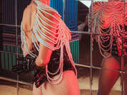 alicebarry pic
