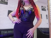 elizabethcooper94 pic