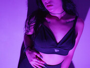 roxydubois pic
