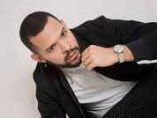 adilamin pic