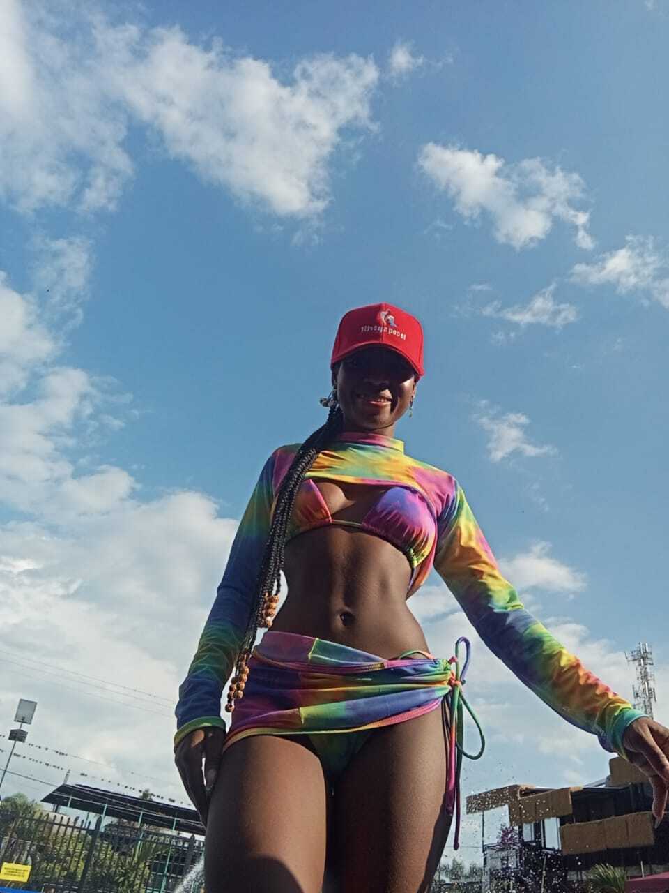 madissonbonny from Jerkmate