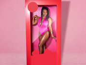 keishascott pic