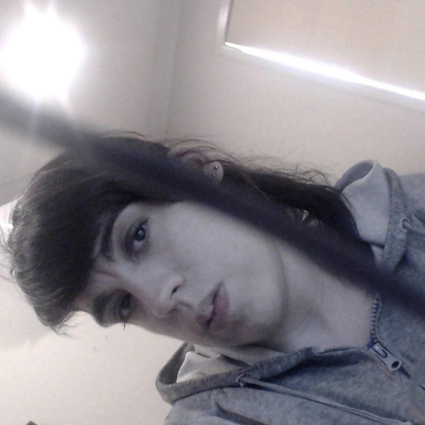 melinahviking from Jerkmate