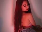 melanywilth pic