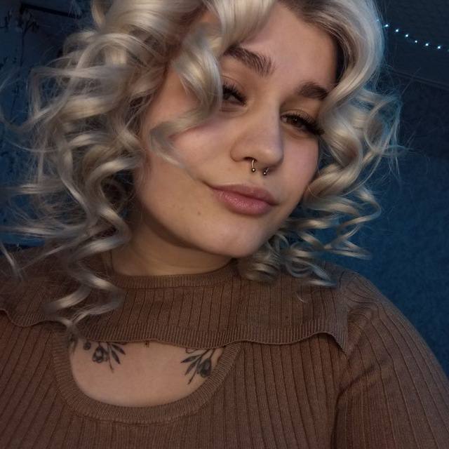 danicamonro from Jerkmate