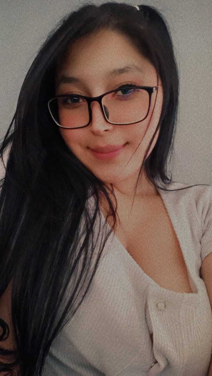 lanaadams22 from Jerkmate