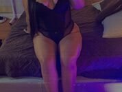 Danna_Scoot