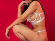 EmaGarciia