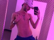 Sxxthiago