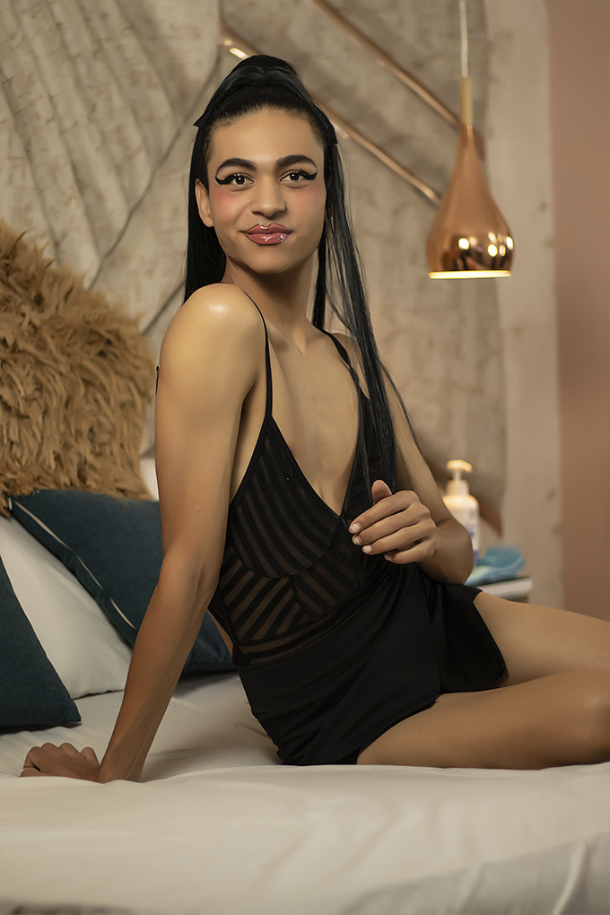 lexiiboling from Jerkmate