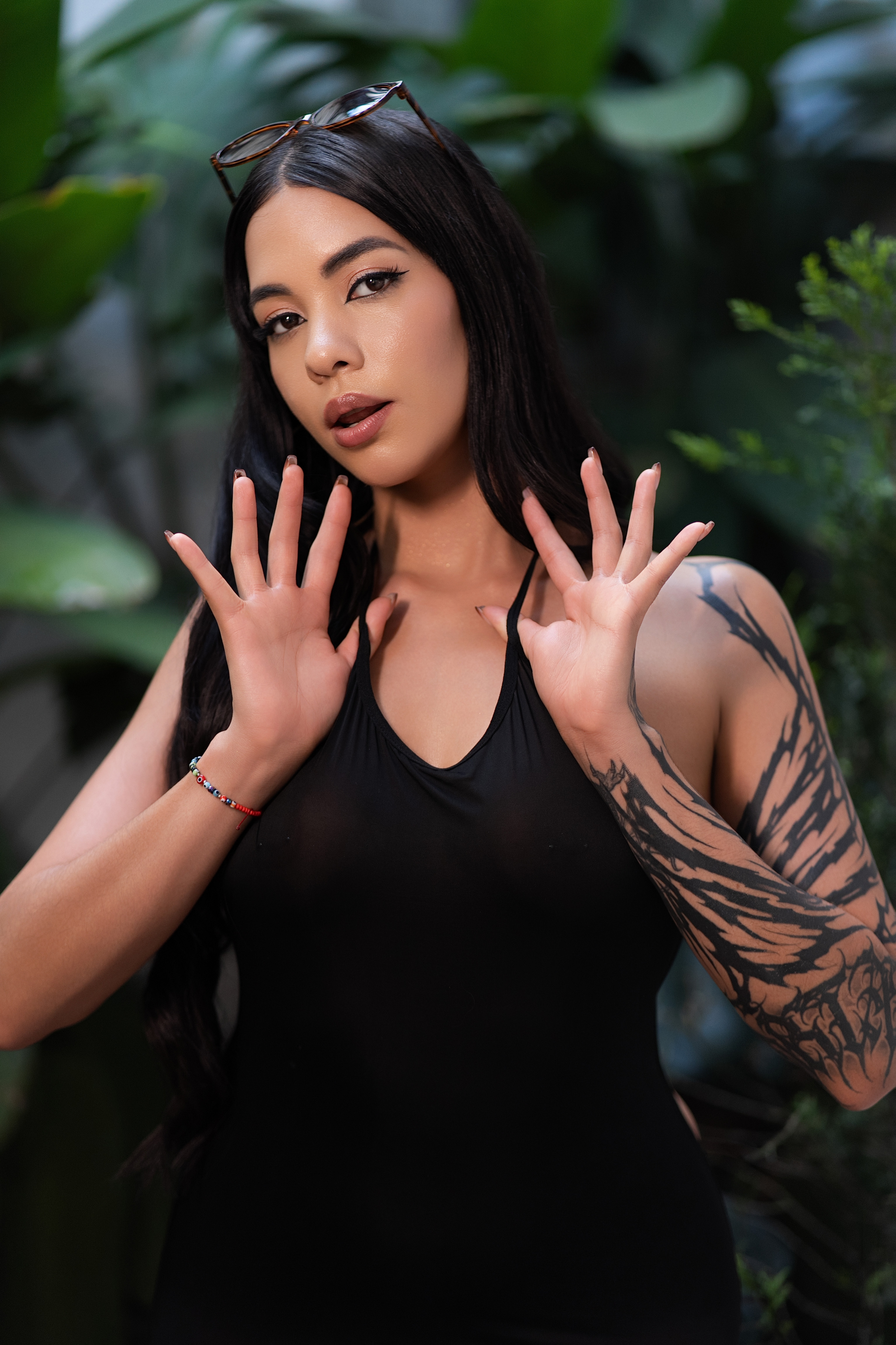 LuluWonderr