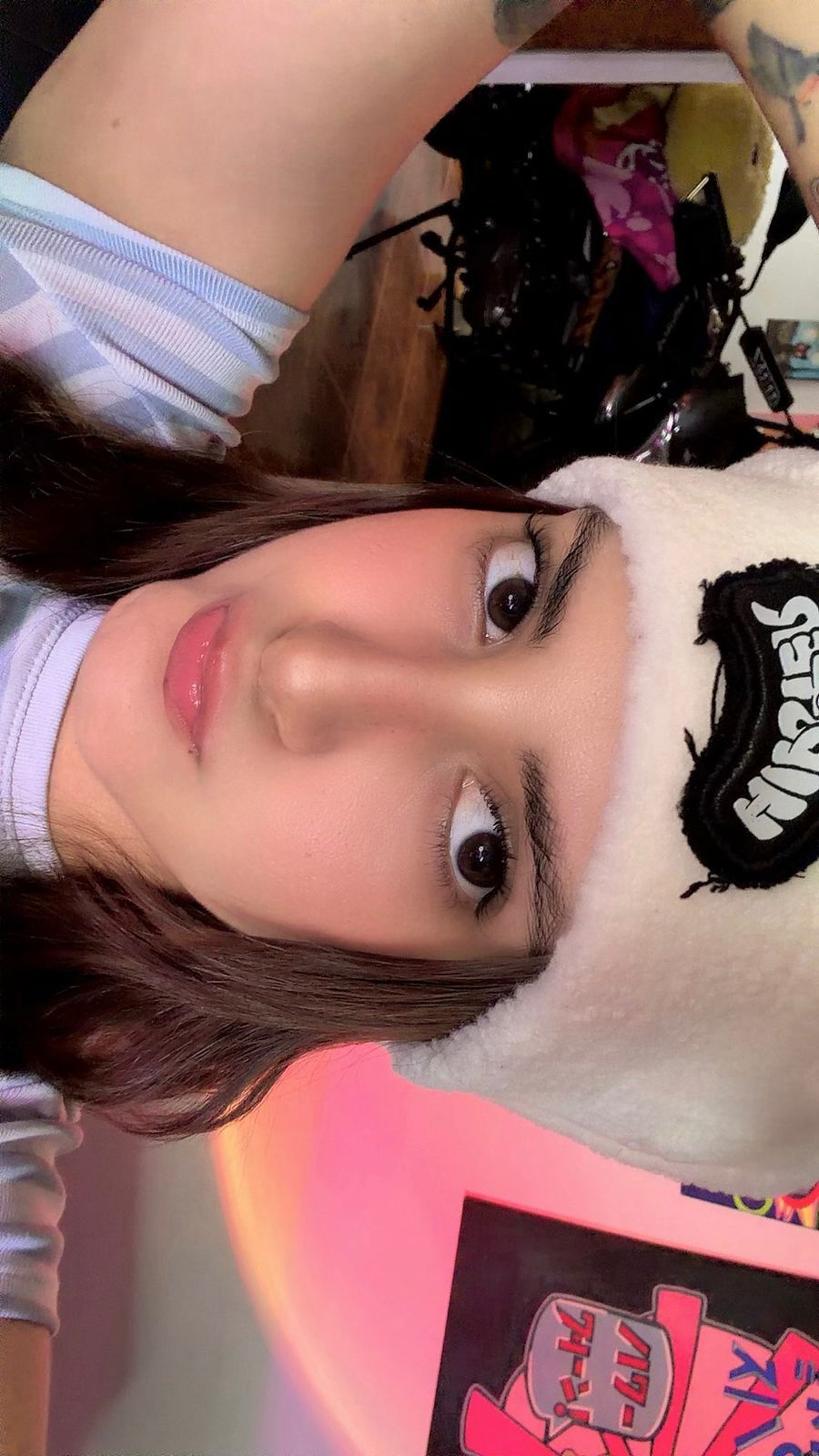 ChaeyoungDe picture 1