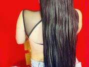 mihacute pic