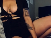 ivyraewants2play pic